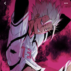 jazminfortniteplayer