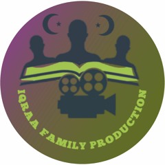 Iqraa family production