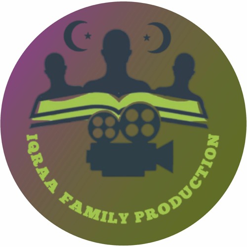 Iqraa family production’s avatar