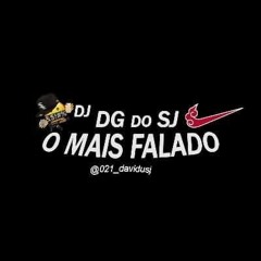 DJ DG DO SJ