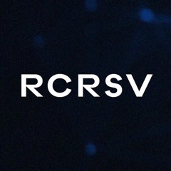 RCRSV