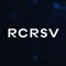 RCRSV