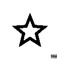 EMPSY MORNIGSTAR