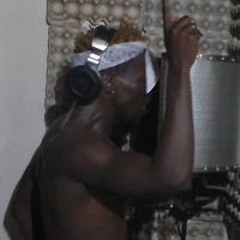 Msawenkosi Blaq Nkonzwana