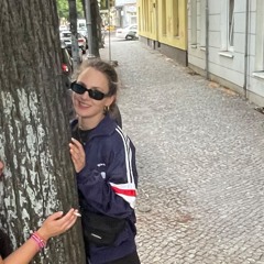 emmakukie
