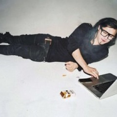 nandowick._