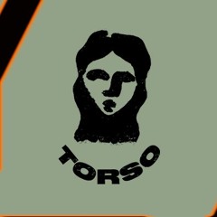 Torso