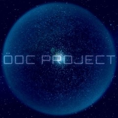 ÖOC PROJECT