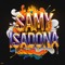 Samy Isadona
