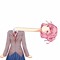Natsuki_DDLC