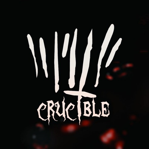 CRUCIBLE’s avatar
