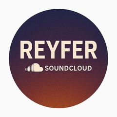 Lynnic & ItsArius ft. Lilly - SELF CONTROL (REYFER REMIX)