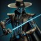 AlloZorro