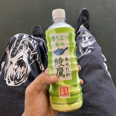 サッド ボーイ