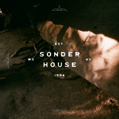 Sonder House