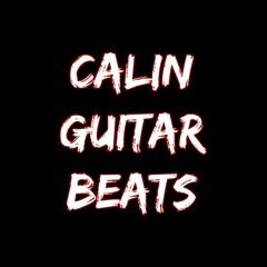 Calin Guitar BEATS