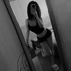 Uyen Kitty
