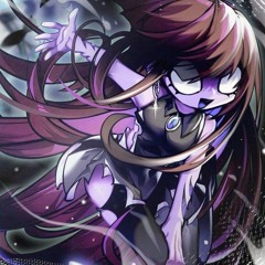 Call_me_a_demon