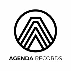 Agenda Records Groovie Gang