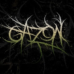 GAZON