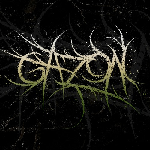 GAZON’s avatar