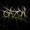 GAZON