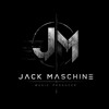 Jack Maschine
