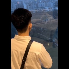 Nguyễn Văn Dũng