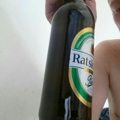 Bierchen    mmmleckaaaaaa. ..