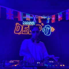 ZEGO