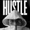 HUSTLE (tg @hustleitsmeee)