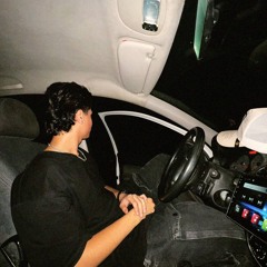 Mhrbodlln