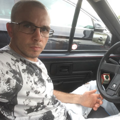 Rippanto