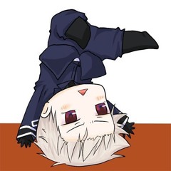 @menschenfeind89 🇫🇮