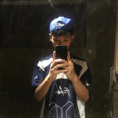 Titu