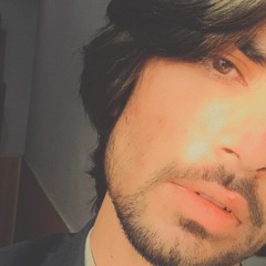 zayn khan Musakhail