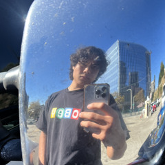 phill