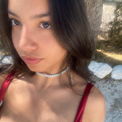 Nat🧞‍♀️