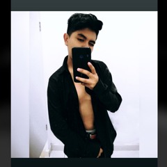 Jorge Cruz