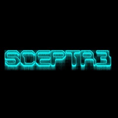 SCEPTR3