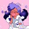 Ms.Sleepy
