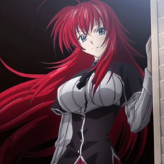 senseiwu