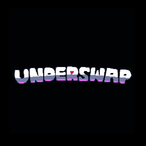 UNDERSWAP (?)’s avatar