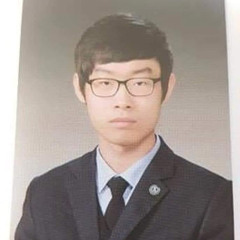코물