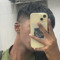 Jash