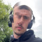BoomSlang