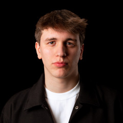 DJ Memms