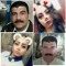 Ana Khatibt Tawfik