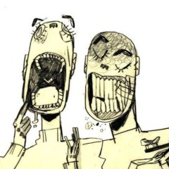 ဖွေးဖွေးမြင့်သန်း