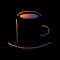 Chaicom Music Group